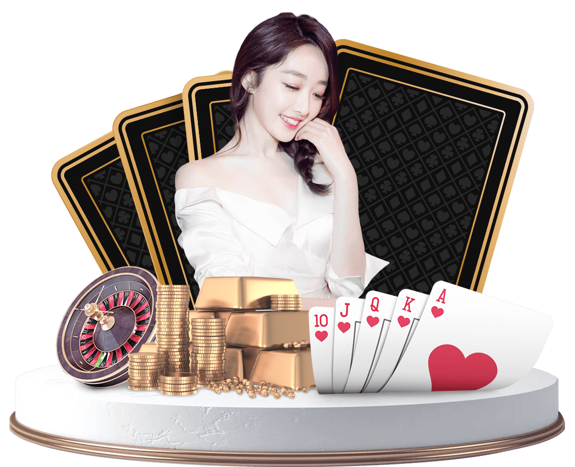 莫雷托：佛罗伦萨与皮奥利解约谈判进展缓慢，皮奥利无意主动辞职